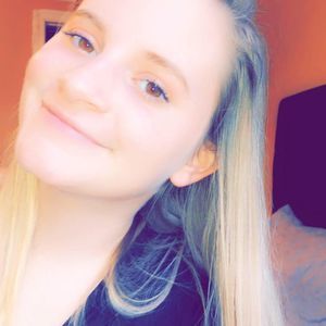 Meet your Posher, Toni